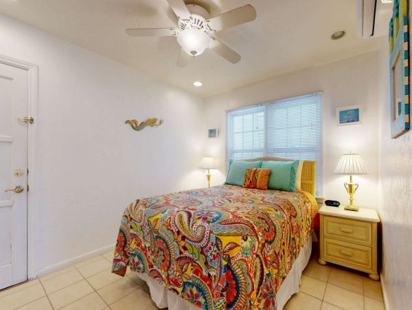Indian Shores Ai Condo 1013042