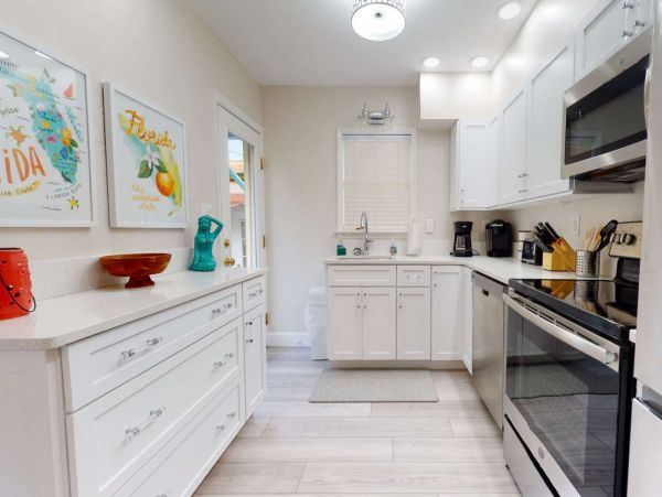Indian Shores Ai Condo 1013043
