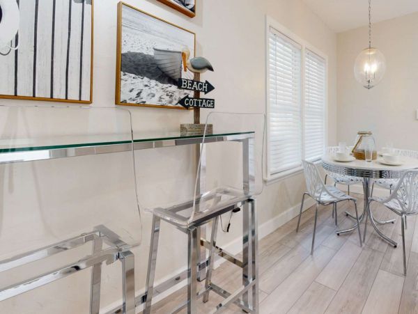 Indian Shores Ai Condo 1013043