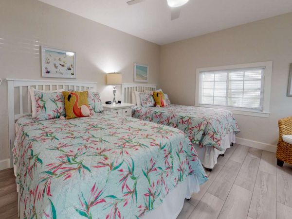 Indian Shores Ai Condo 1013043