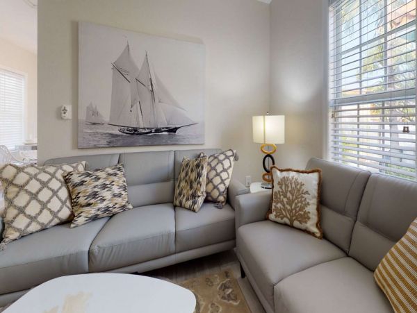Indian Shores Ai Condo 1013043