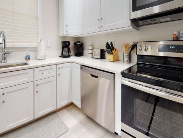 Indian Shores Ai Condo 1013043