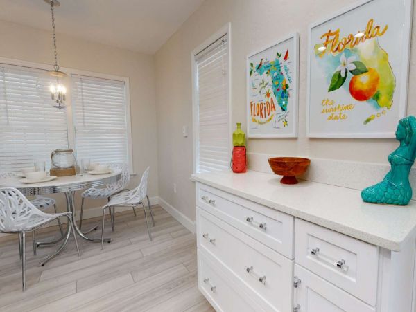 Indian Shores Ai Condo 1013043