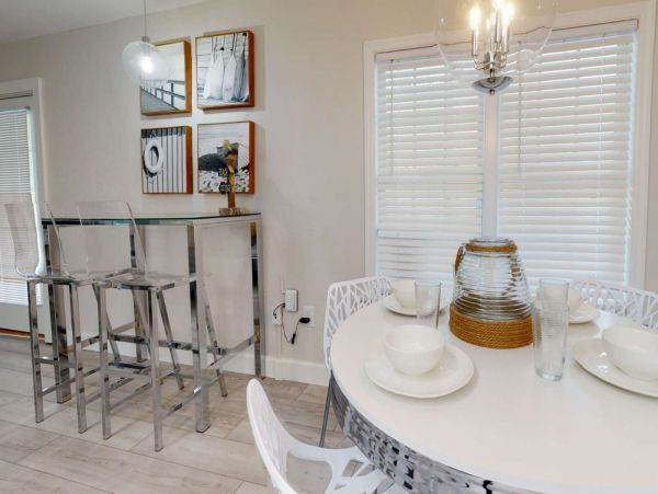 Indian Shores Ai Condo 1013043
