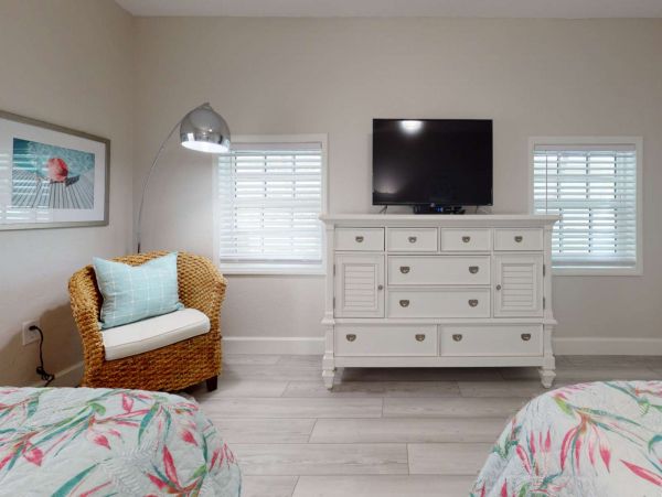 Indian Shores Ai Condo 1013043