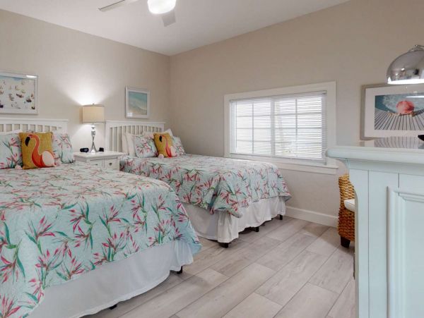 Indian Shores Ai Condo 1013043