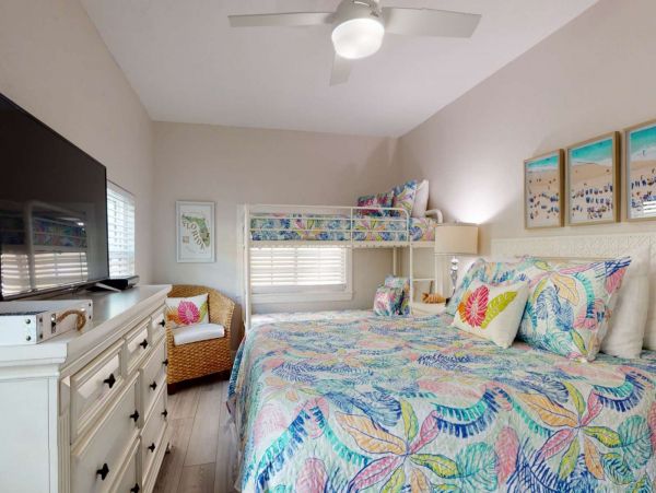 Indian Shores Ai Condo 1013043