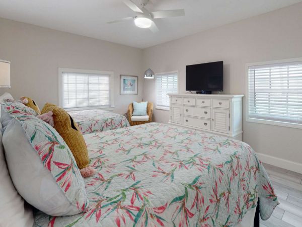 Indian Shores Ai Condo 1013043