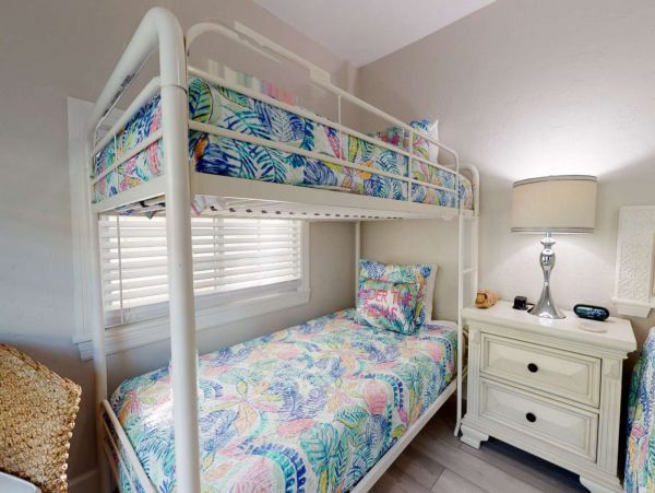 Indian Shores Ai Condo 1013043