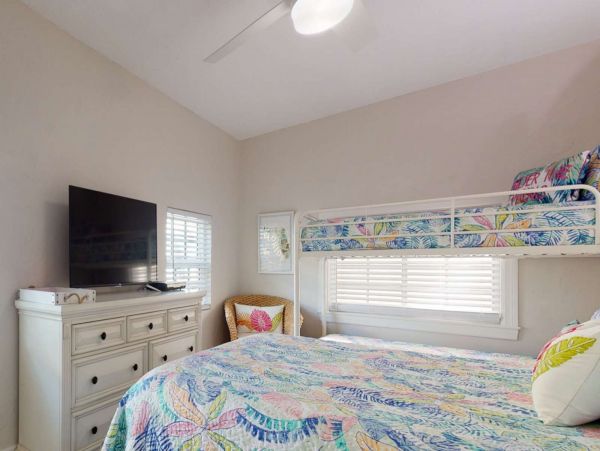 Indian Shores Ai Condo 1013043