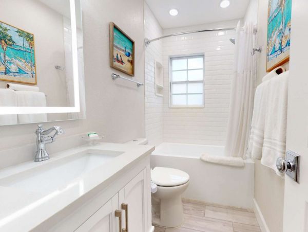 Indian Shores Ai Condo 1013043