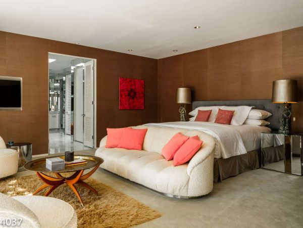 Palm Springs Home 1013044