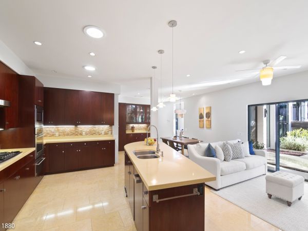 Palm Springs Home 1013045