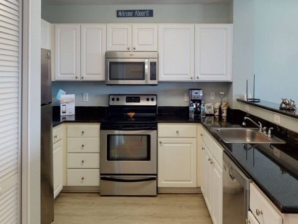 Indian Shores Ai Condo 1013046