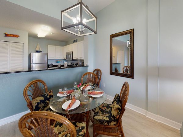 Indian Shores Ai Condo 1013046