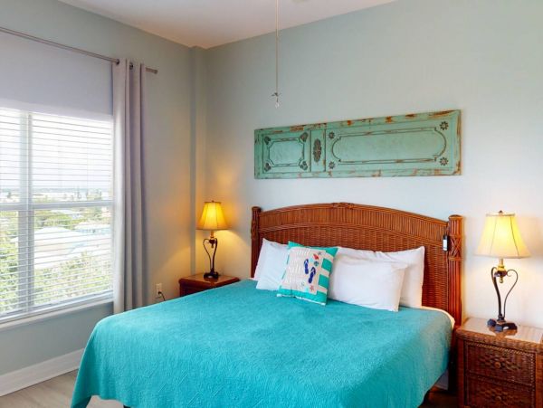Indian Shores Ai Condo 1013046