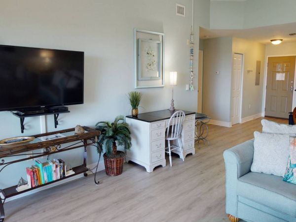 Indian Shores Ai Condo 1013046