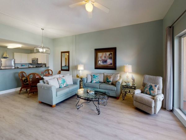 Indian Shores Ai Condo 1013046