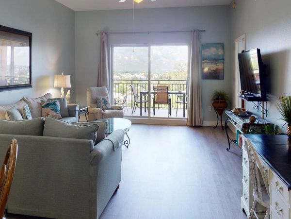 Indian Shores Ai Condo 1013046
