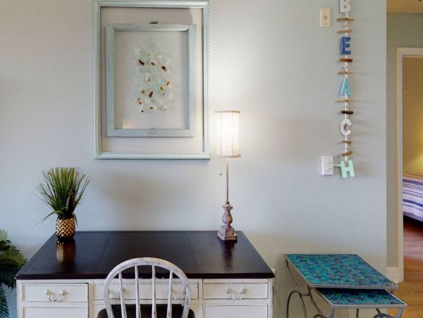 Indian Shores Ai Condo 1013046