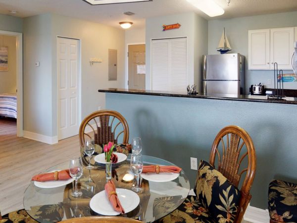 Indian Shores Ai Condo 1013046