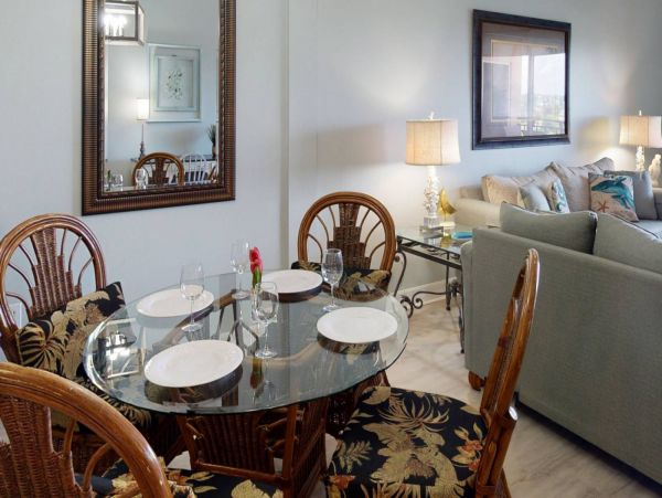 Indian Shores Ai Condo 1013046