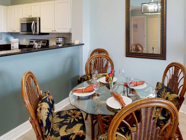 Indian Shores Ai Condo 1013046