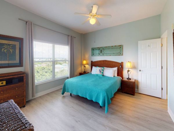 Indian Shores Ai Condo 1013046