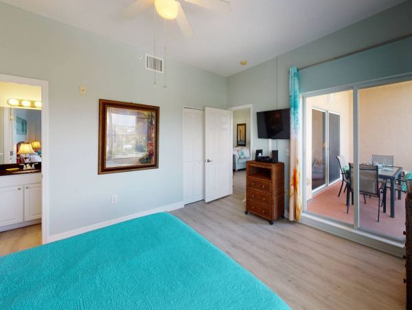 Indian Shores Ai Condo 1013046