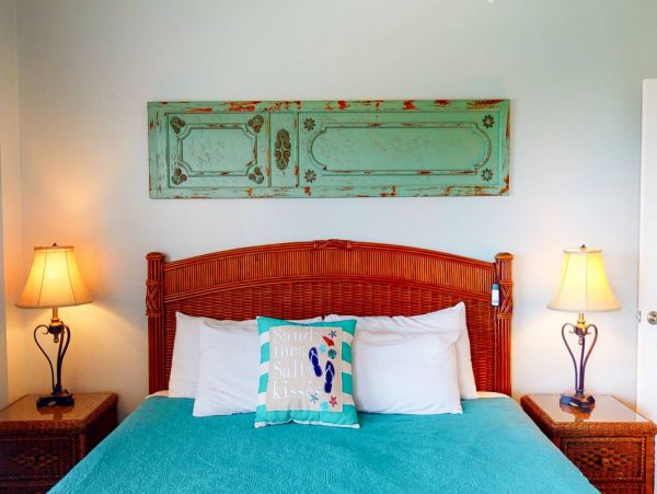 Indian Shores Ai Condo 1013046