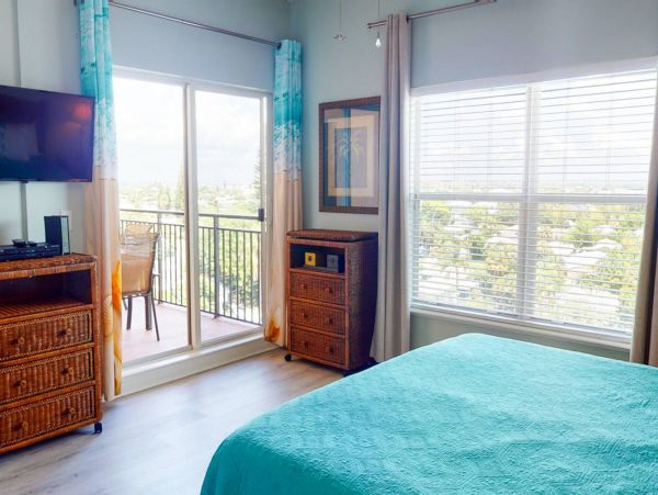 Indian Shores Ai Condo 1013046