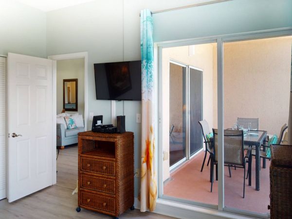 Indian Shores Ai Condo 1013046