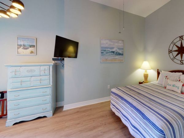Indian Shores Ai Condo 1013046