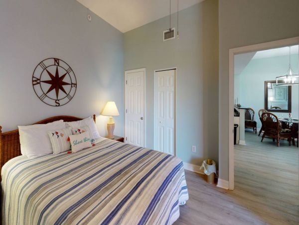 Indian Shores Ai Condo 1013046