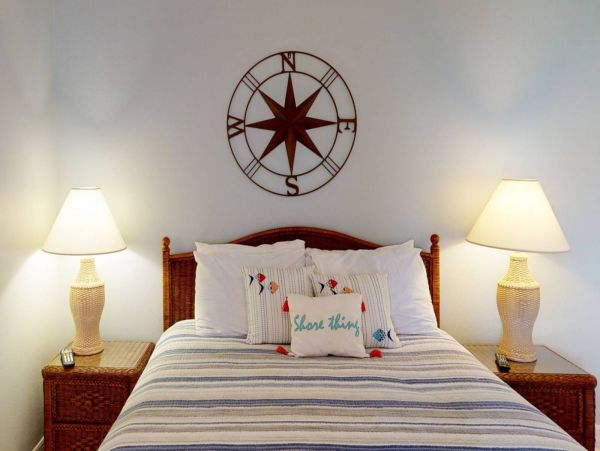 Indian Shores Ai Condo 1013046