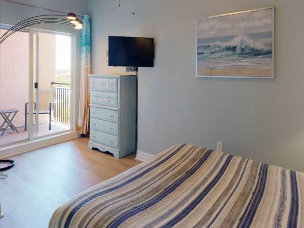 Indian Shores Ai Condo 1013046