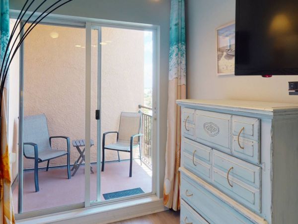 Indian Shores Ai Condo 1013046