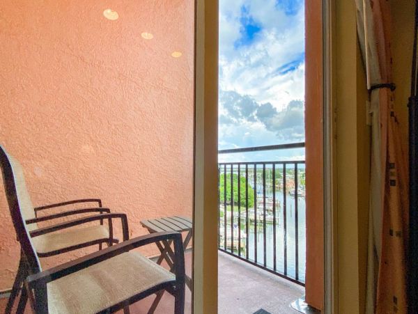 Indian Shores Ai Condo 1013046