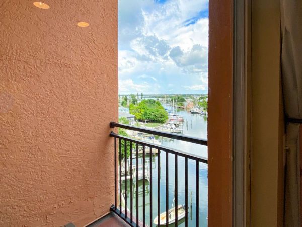 Indian Shores Ai Condo 1013046
