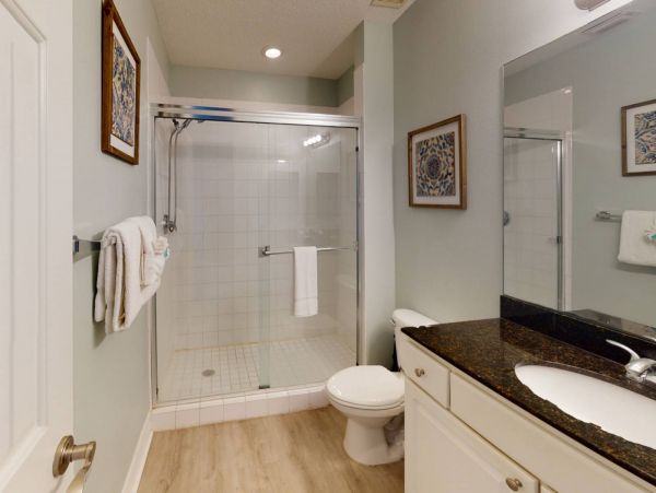 Indian Shores Ai Condo 1013046