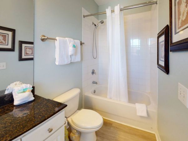 Indian Shores Ai Condo 1013046