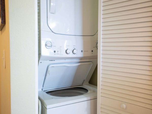 Indian Shores Ai Condo 1013046