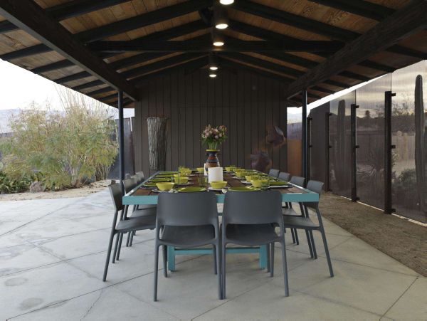 Palm Springs Home 1013047