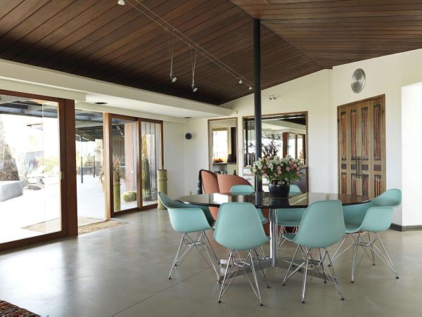 Palm Springs Home 1013047