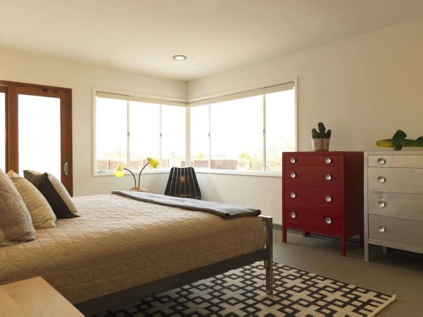 Palm Springs Home 1013047