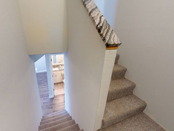 Indian Shores Ai Condo 1013048