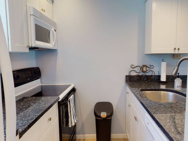 Indian Rocks Indian Shores Condo 1013049