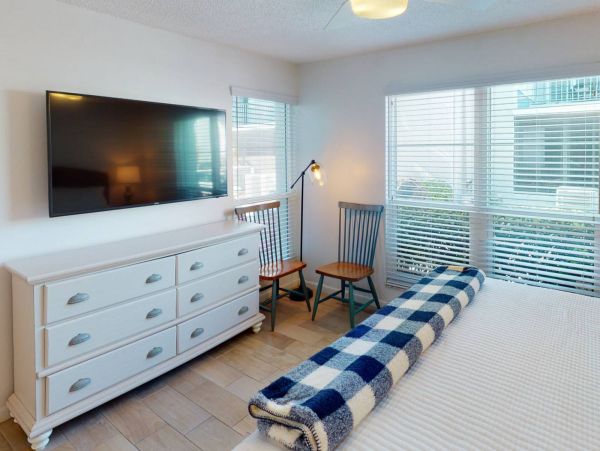 Indian Rocks Indian Shores Condo 1013049