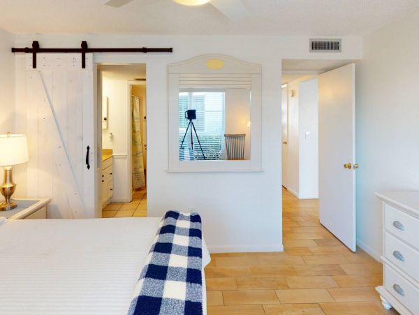 Indian Rocks Indian Shores Condo 1013049