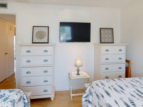 Indian Rocks Indian Shores Condo 1013049